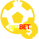 Aposte em esportes do mundo todo no pgzbet!