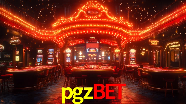pgzbet - Tesouros da Elite Exclusiva - pgzbet.com