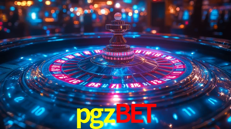 pgzbet: Seu Cassino Premiado com Pagamentos Rápidos