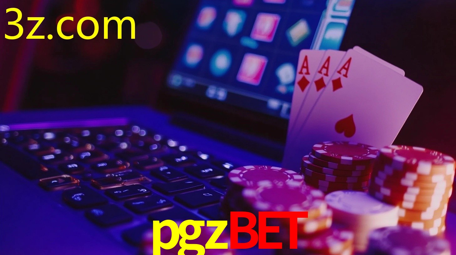 PGZBET