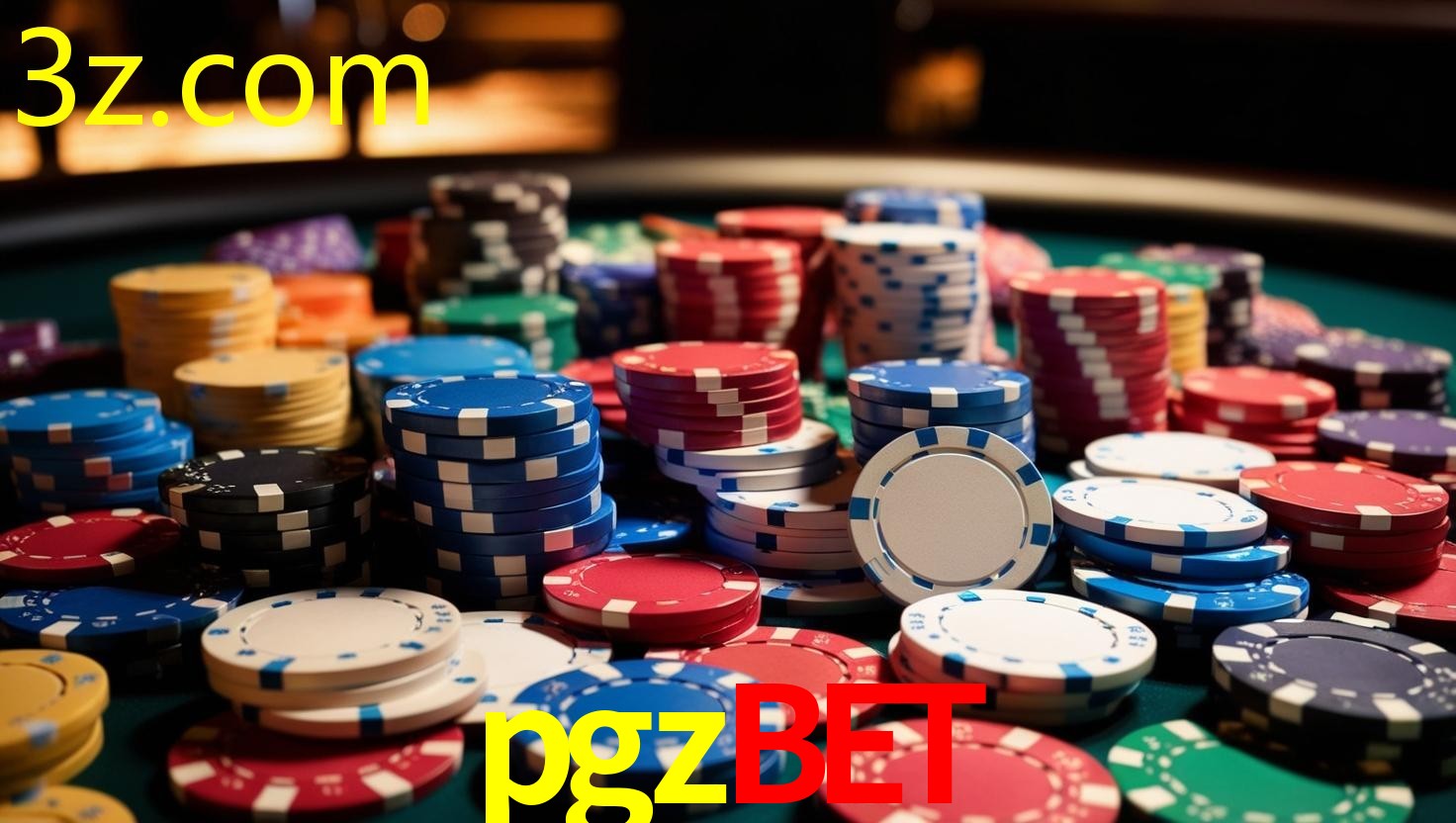PGZBET