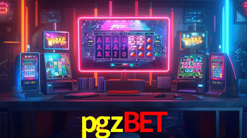 pgzbet: Jogue Crash e Experimente Alta Recompensa Instantânea