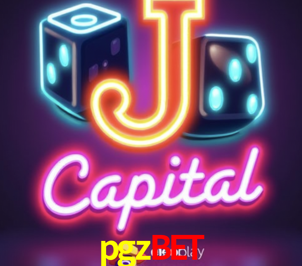Games Directory pgzbet