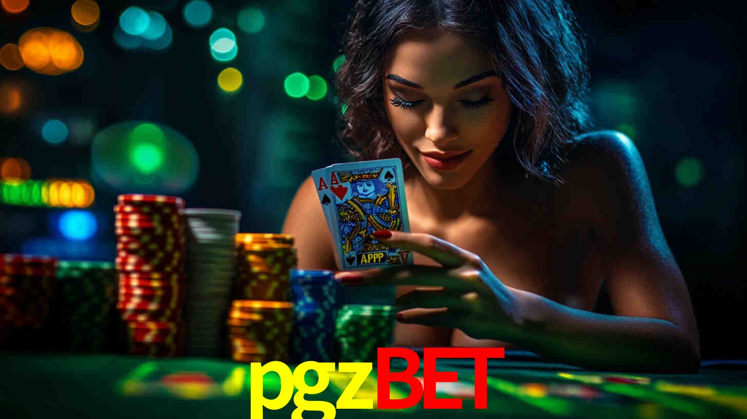 Apostas de Basquete pgzbet