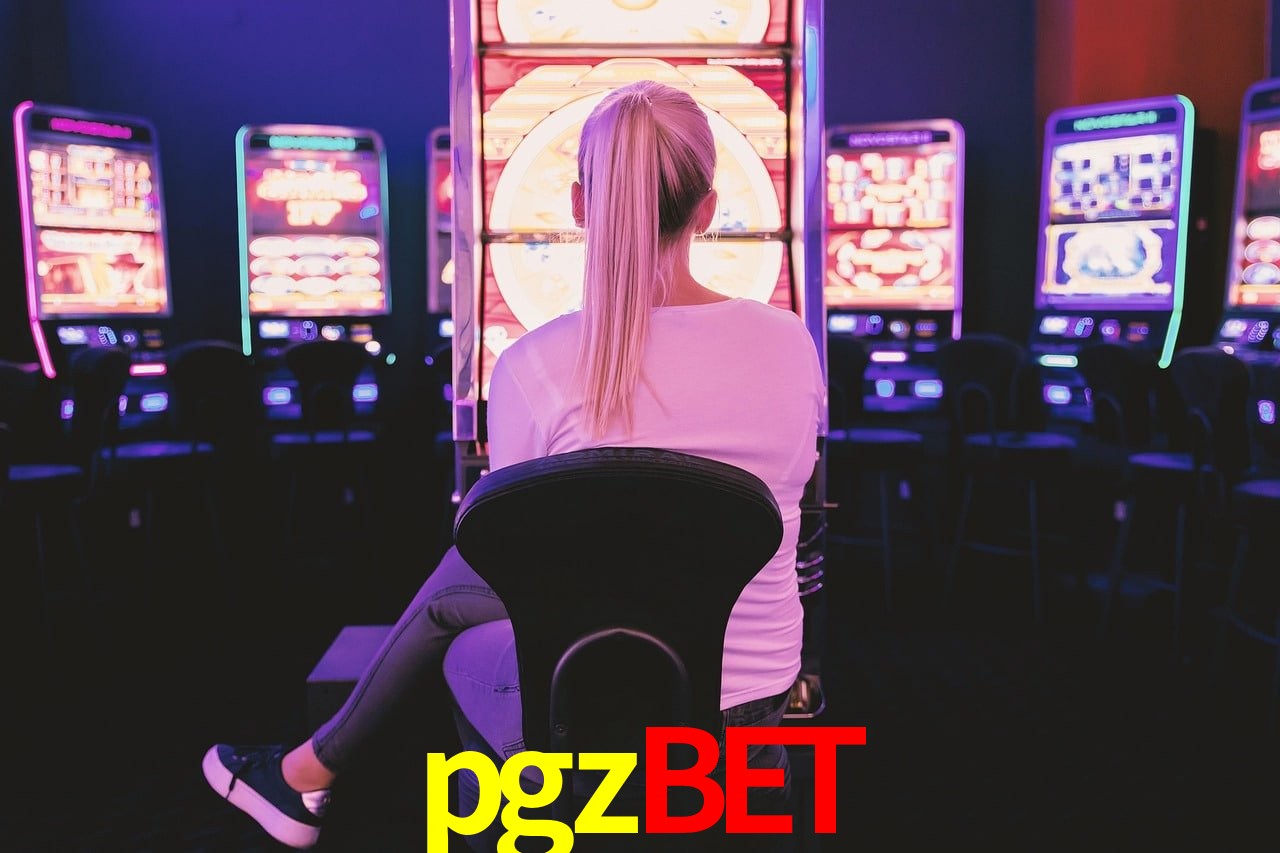 Sports Statistics pgzbet