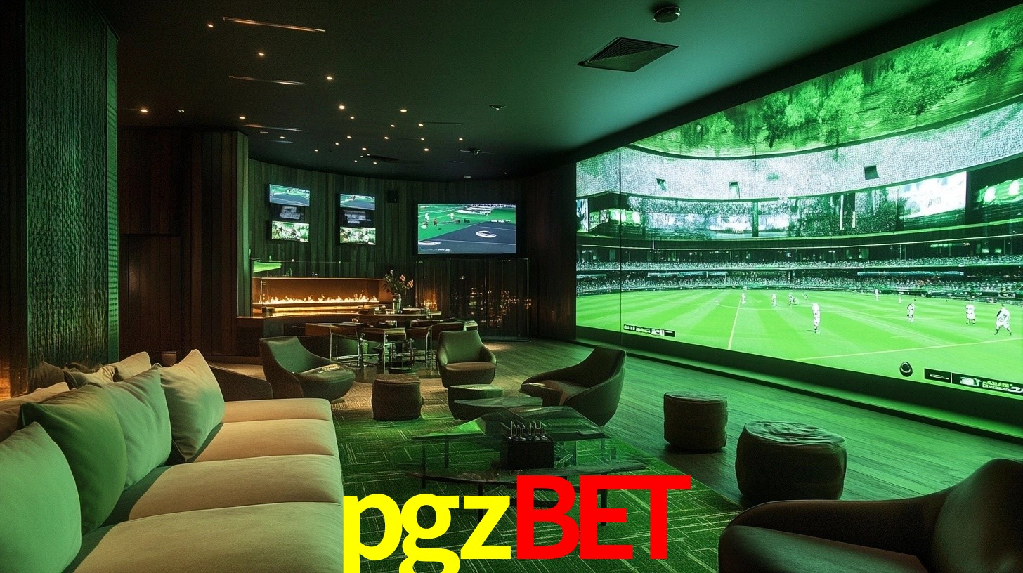 pgzbet,pgzbet.com