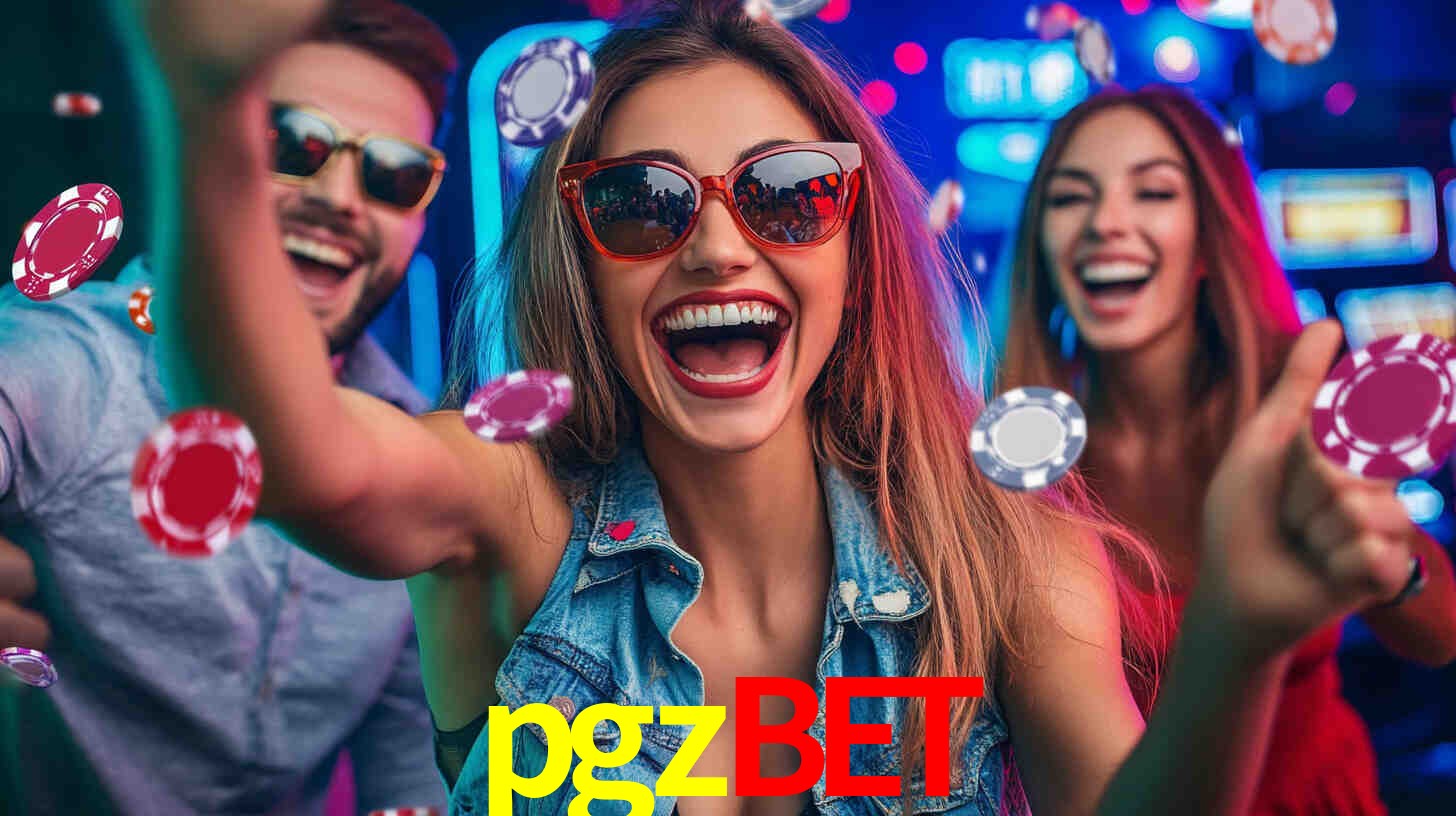 Jogo Spaceman pgzbet