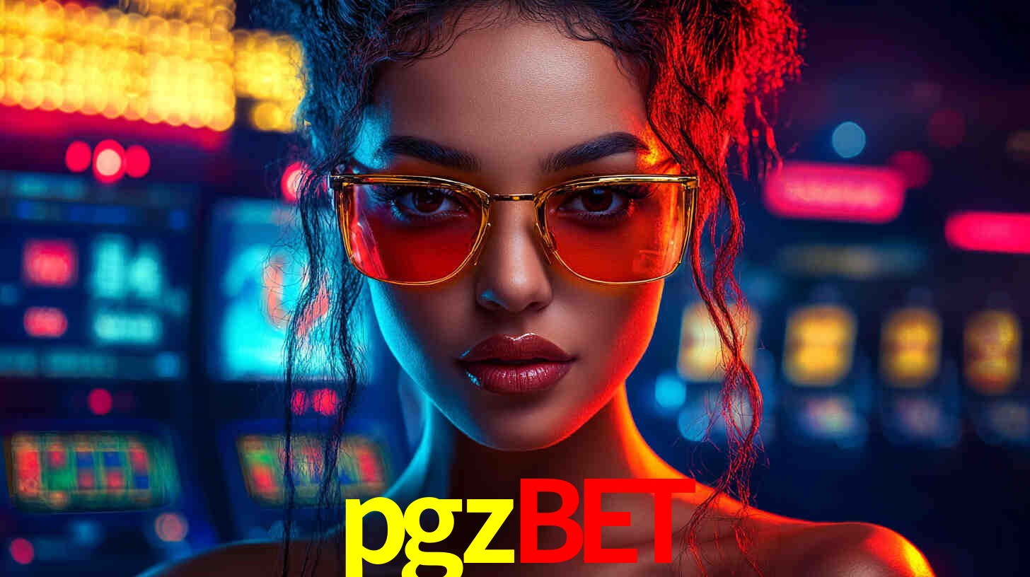 Apostas de Futebol pgzbet
