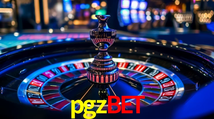 pgzbet: Seu Especialista em Apostas Esportivas Brasileiras