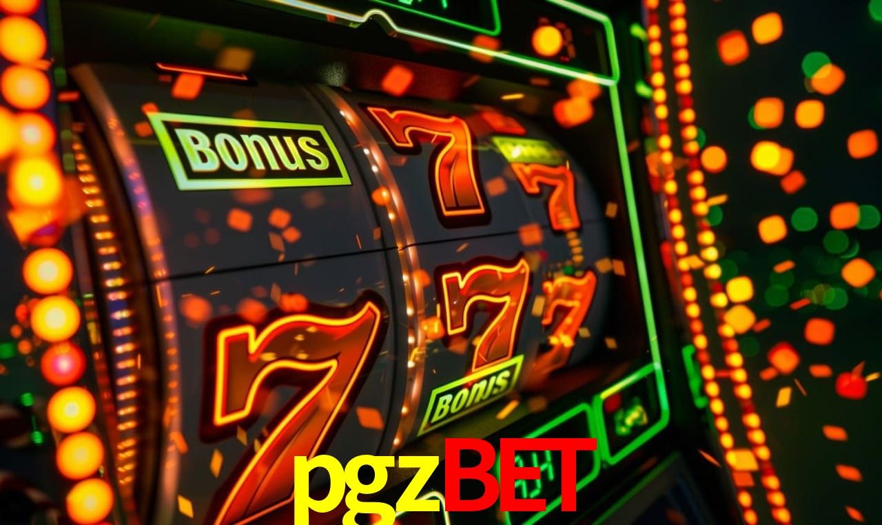 Segurança 2FA pgzbet