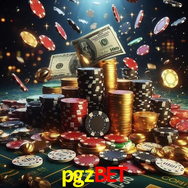 Integração de APIs pgzbet