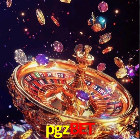 Explorando a Categoria de Eventos em Apostas na pgzbet