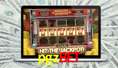 2FA Security pgzbet