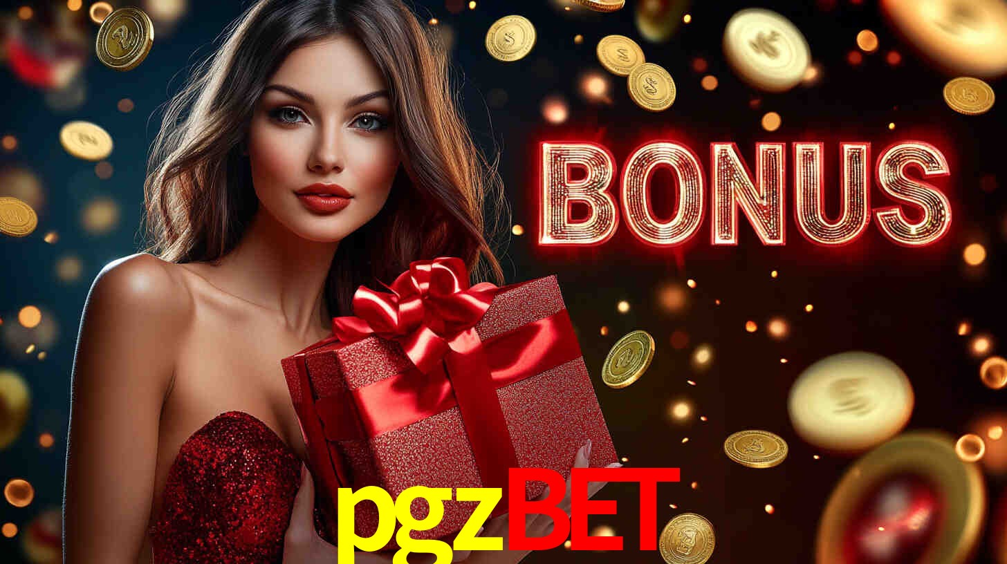 Jogo Aviator pgzbet