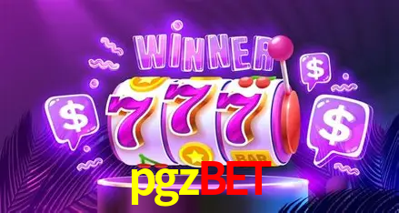 API Integration pgzbet