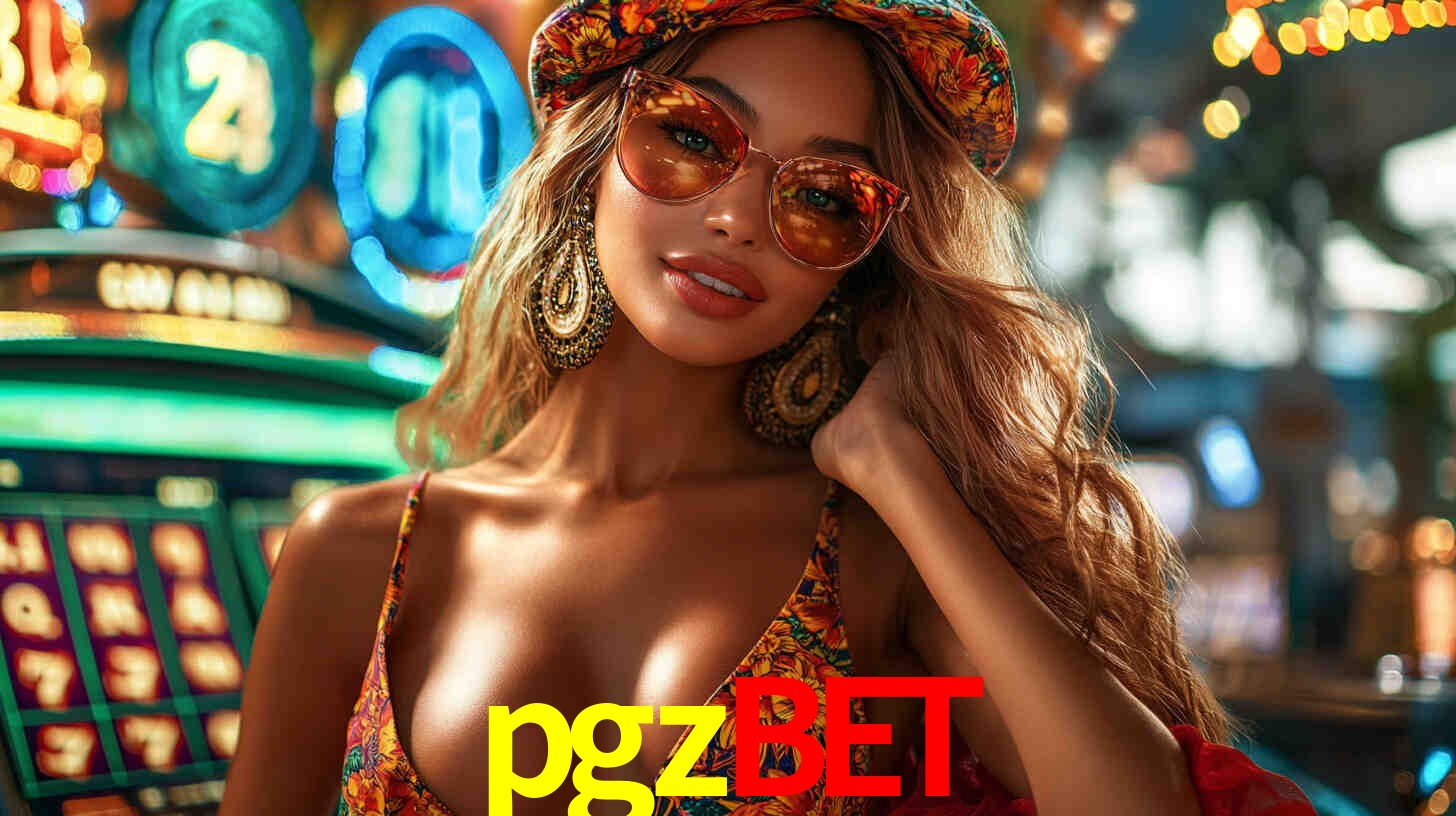 Experimente o Login Seguro Premium no pgzbet