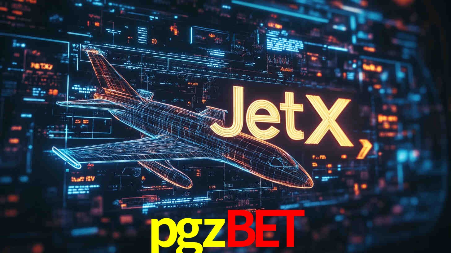 Programa VIP pgzbet