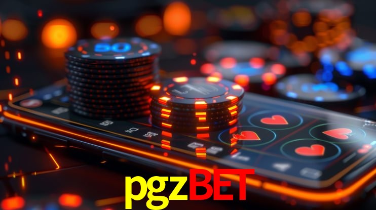 Aviator Game pgzbet