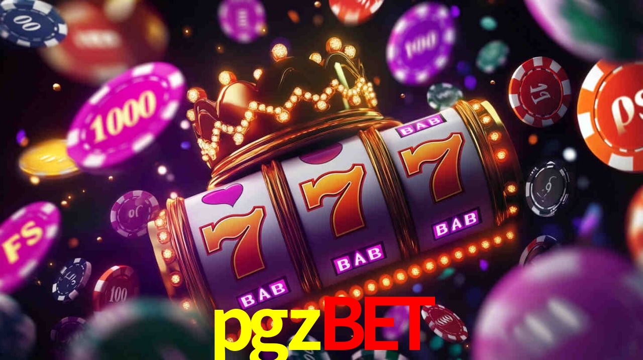 Tennis Betting pgzbet