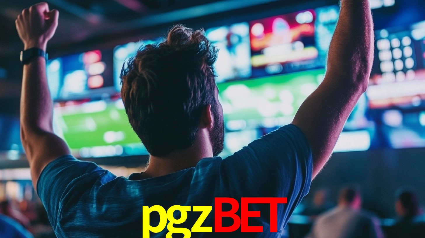 pgzbet.com