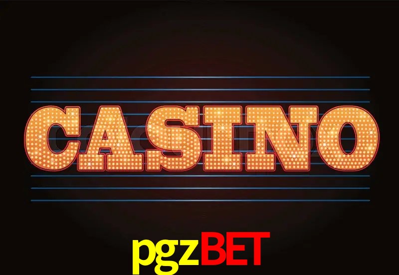 Inovações de Jogos na pgzbet: O Futuro das Experiências Interativas