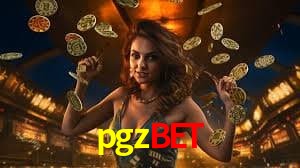 Crash Games Strategies pgzbet
