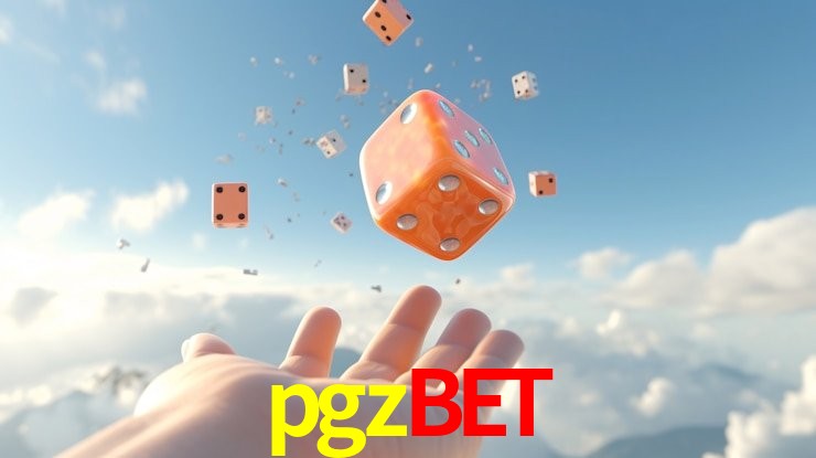 Programa VIP pgzbet