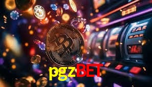 Sistemas de Segurança pgzbet