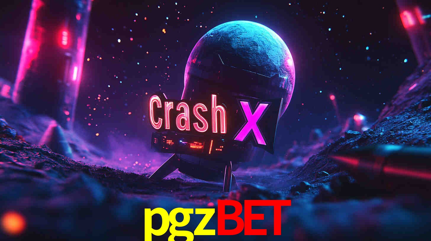Jogos Exclusivos pgzbet