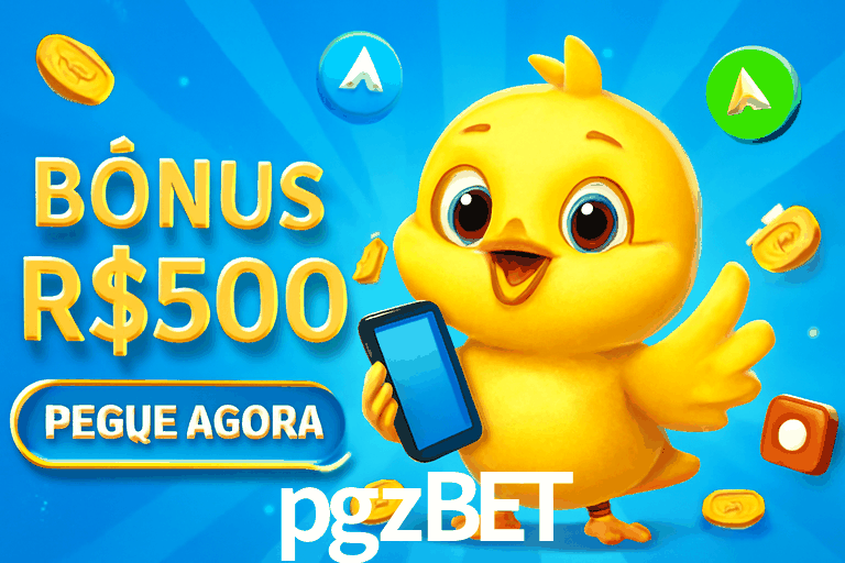 Player Reviews pgzbet