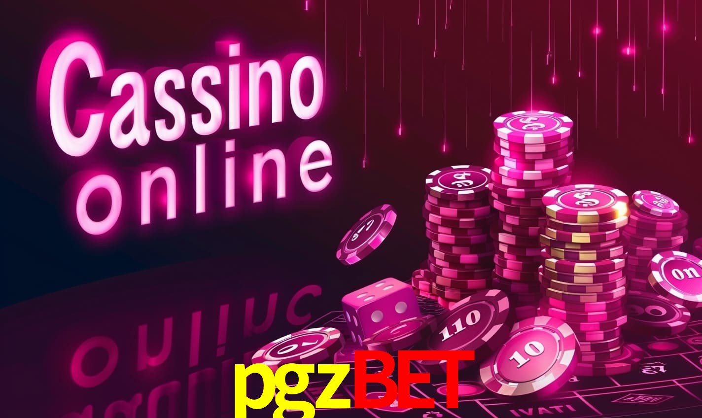 Avaliações dos Jogadores pgzbet