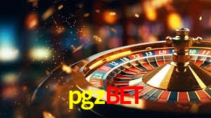 Descubra a Essência do pgzbet: Nossa História e Compromissos