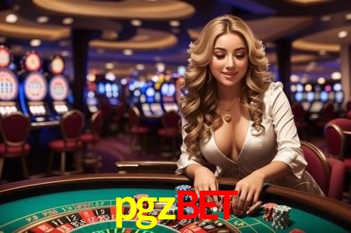 Tournaments pgzbet
