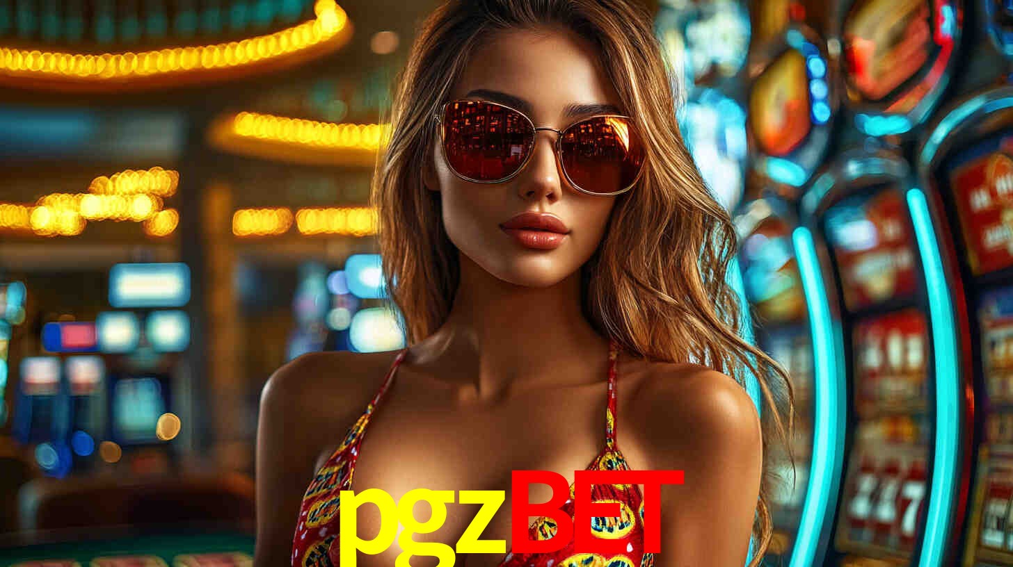pgzbet: Jogos de Caça-Níqueis-Altas Recompensas, Roleta-Velocidade, Blackjack-Desafios Máximos