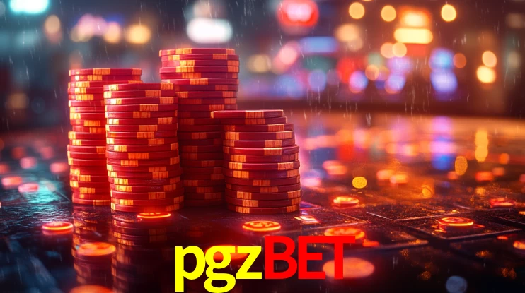 pgzbet,pgzbet.com