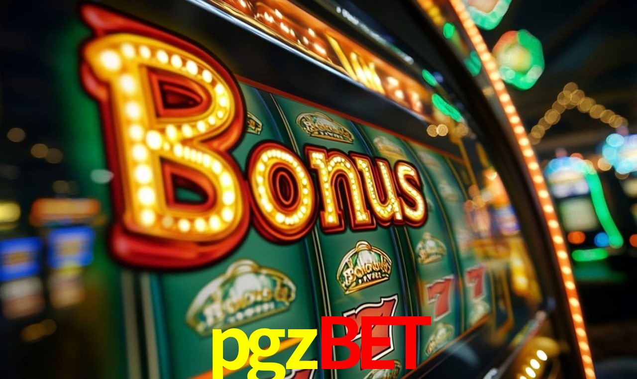 Descubra o Programa VIP da pgzbet: Vantagens Exclusivas para Jogadores