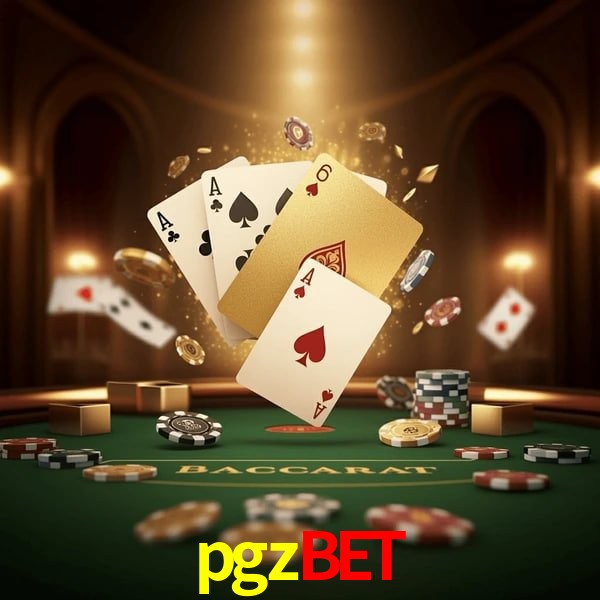 Daily Bonuses pgzbet