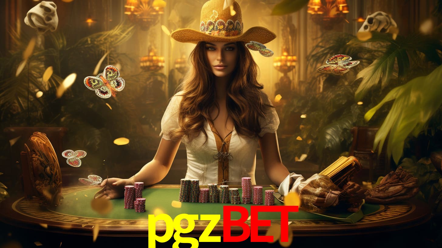 Exclusive Games pgzbet