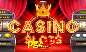 Basketball Betting pgzbet