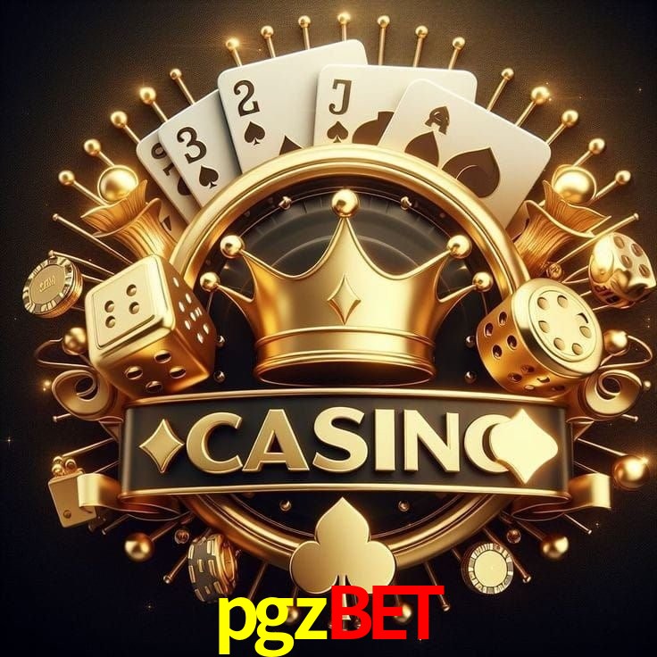 Apostas Esportivas na pgzbet: Um Guia Completo