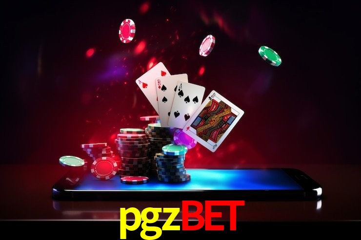 Football Betting pgzbet