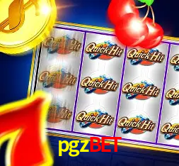A Emoção da Loteria na pgzbet: Uma Chance de Mudança de Vida