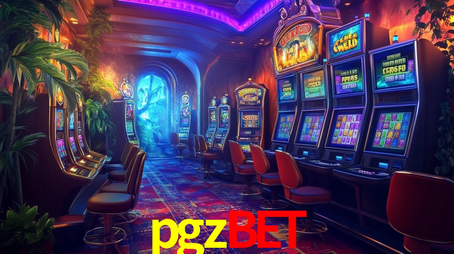 pgzbet,pgzbet.com