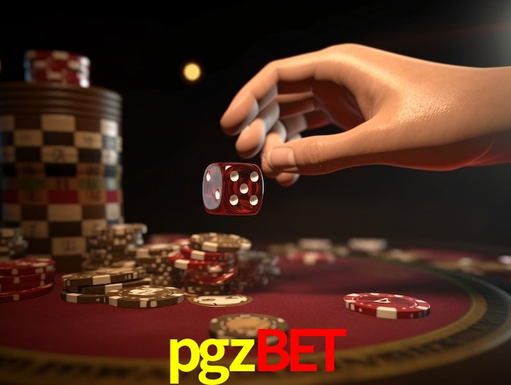 Descubra o Programa VIP da pgzbet: Vantagens Exclusivas para Jogadores