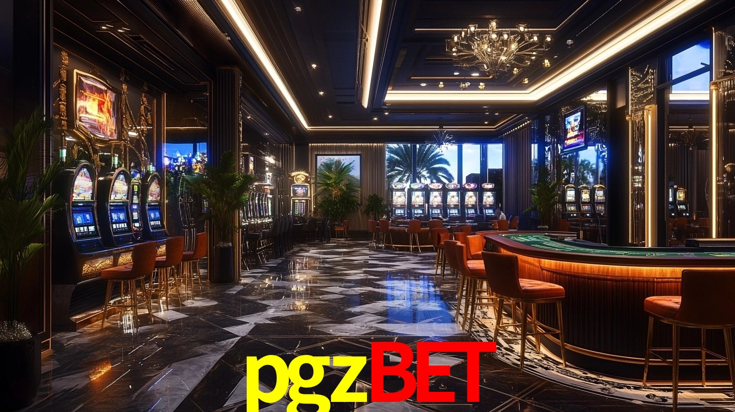 pgzbet.com