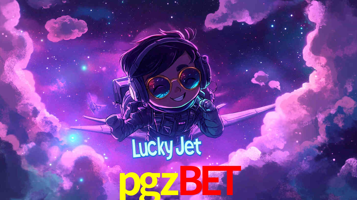 Torneios pgzbet