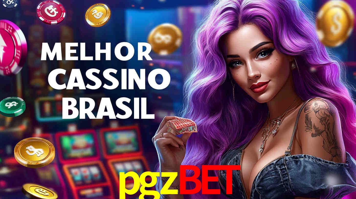 Estratégias Crash Games pgzbet
