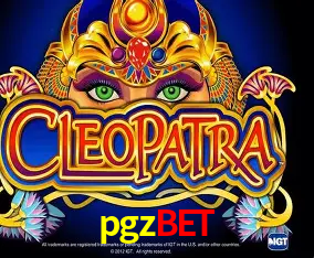 APP oficial da pgzbet para mobile