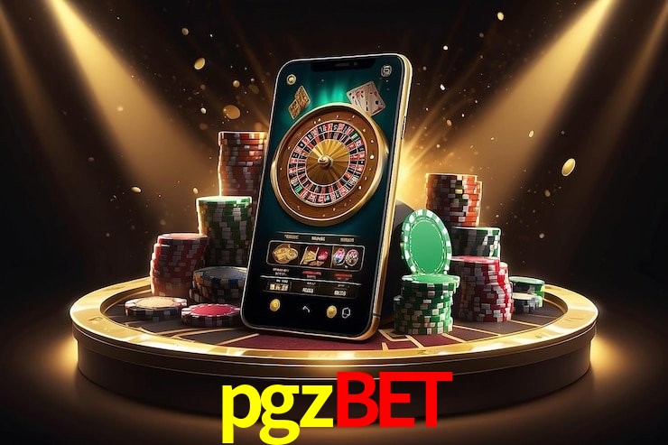 A Popularidade dos Caça-Níqueis no pgzbet