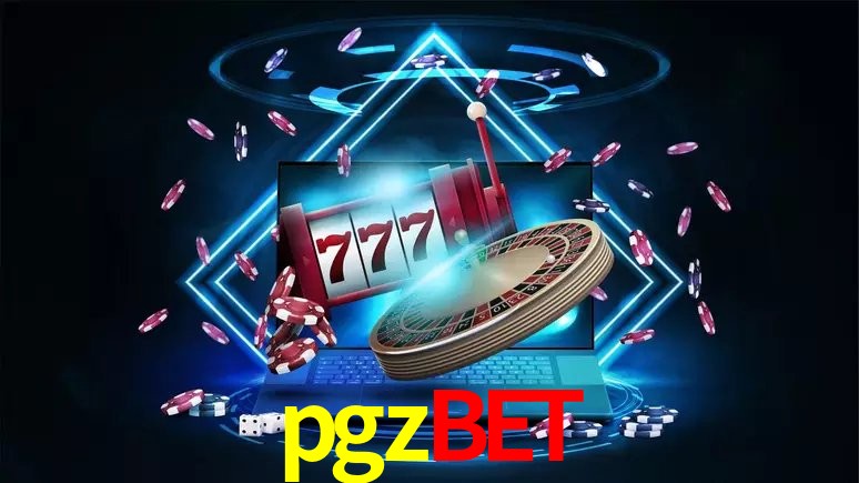Apostas Esportivas na pgzbet: Um Guia Completo